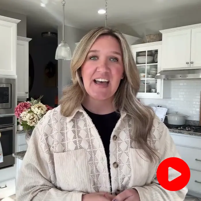 ashlie h resort reclaim reviews - the best timeshare exit company