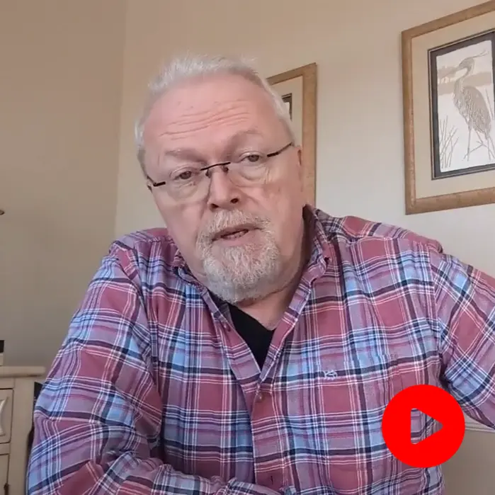 gary h resort reclaim reviews - the best timeshare exit company