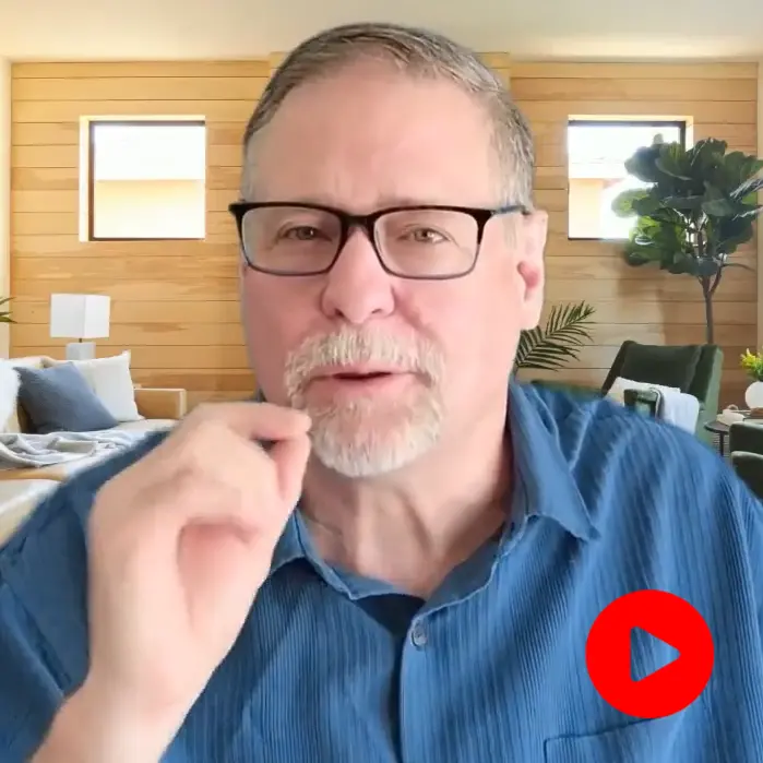 grant holmns resort reclaim reviews - the best timeshare exit company