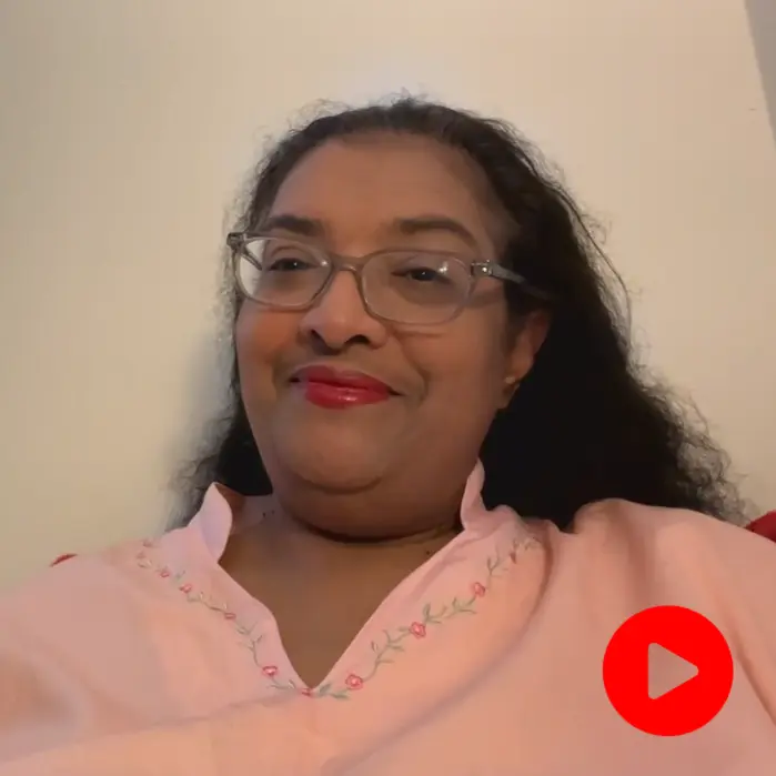 marie amms resort recliam reviews - the best timeshare exit company