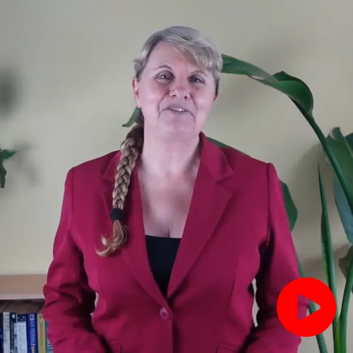 rachel w resort reclaim reviews - the best timeshare exit company